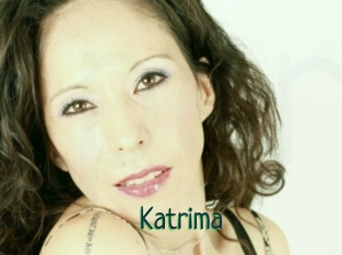 Katrima