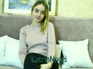 KatrinNogel