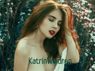 KatrinWaldron