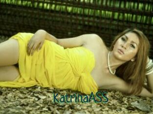 KatrinaASS