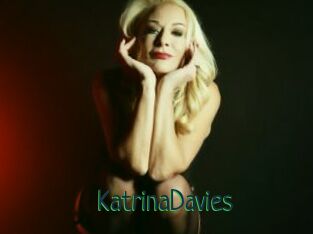 KatrinaDavies