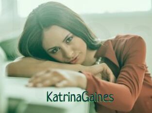 KatrinaGaines