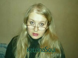 KatrinaSoul