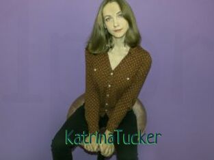 KatrinaTucker