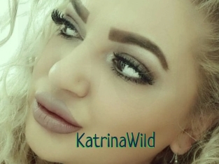 KatrinaWild