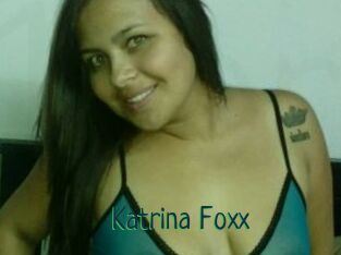 Katrina_Foxx