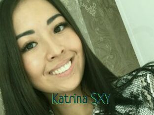 Katrina_SXY