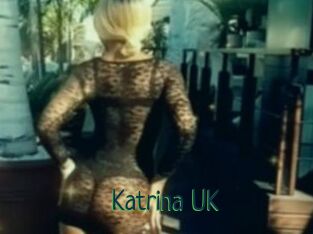 Katrina_UK