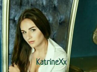 KatrineXx