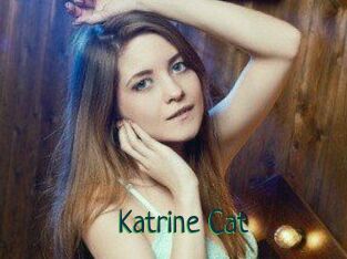 Katrine_Cat