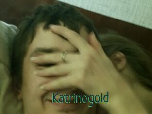 Katrinogold