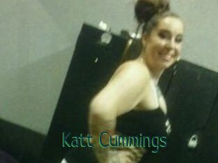 Katt_Cummings