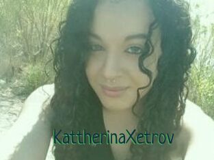 Kattherina_Xetrov