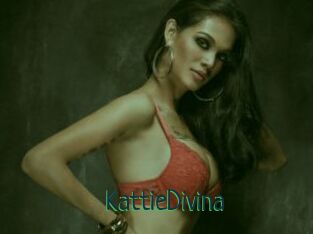 KattieDivina