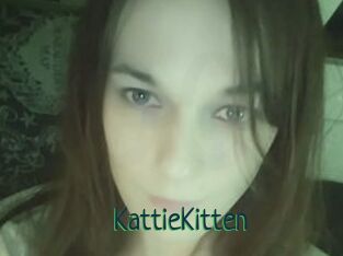 KattieKitten