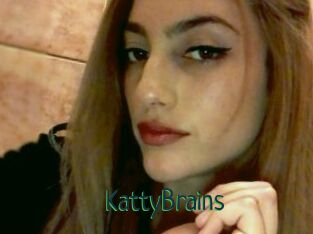 KattyBrains