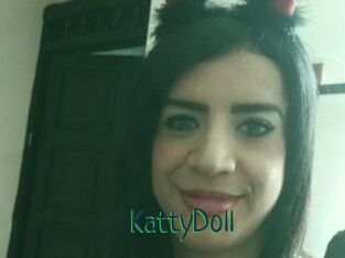 Katty_Doll