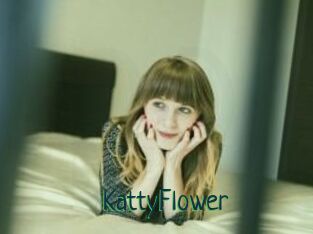 KattyFlower