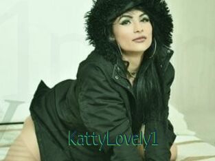 KattyLovely1