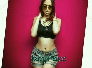 KattyPeace