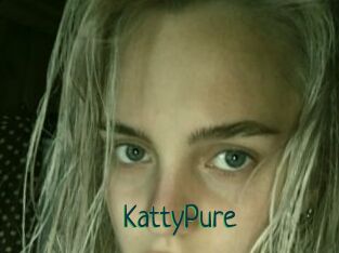 KattyPure