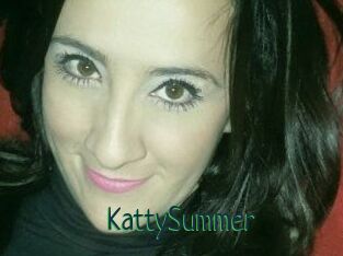 KattySummer