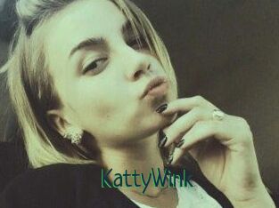 KattyWink