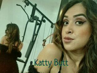 Katty_Butt