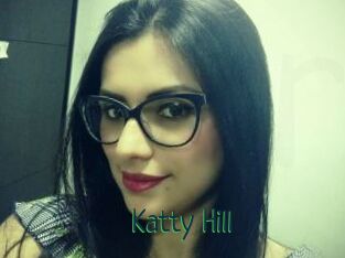 Katty_Hill