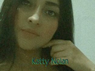 Katty_Nolan