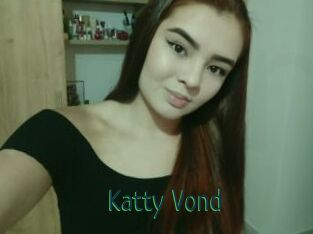 Katty_Vond