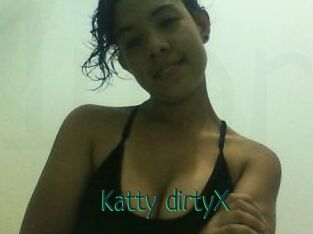 Katty_dirtyX