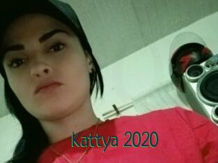 Kattya_2020