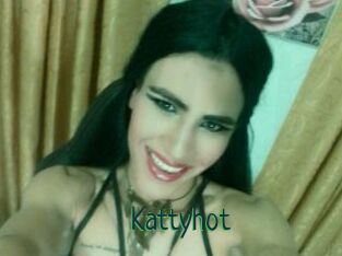 Kattyhot