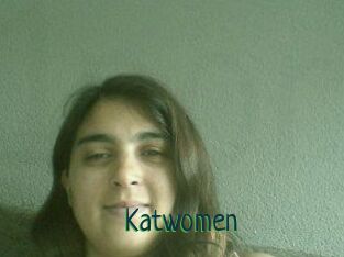 Katwomen