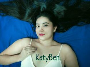 KatyBen