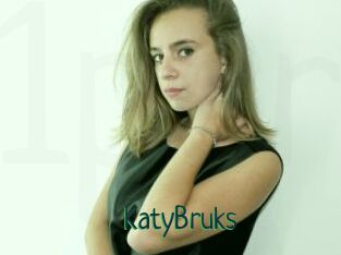 KatyBruks