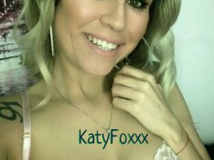 KatyFoxxx