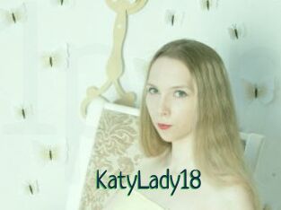 KatyLady18