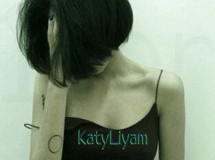 KatyLiyam