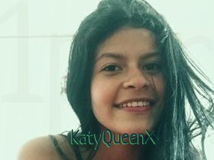 KatyQueenX