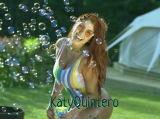 KatyQuintero