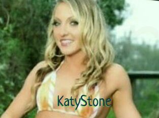 KatyStone