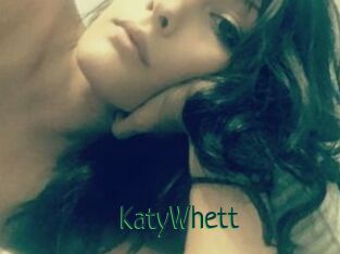 KatyWhett