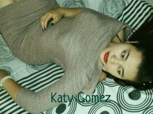 Katy_Gomez