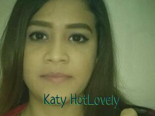 Katy_HotLovely