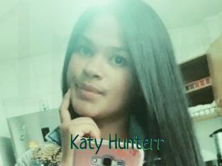 Katy_Hunterr