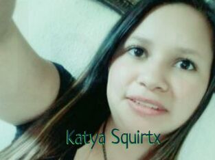 Katya_Squirtx