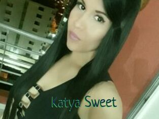 Katya_Sweet