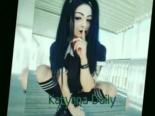 Katyana_Daily